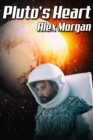 Pluto's Heart - eBook