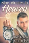 Nine Minutes in Heaven - eBook