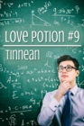 Love Potion #9 - eBook