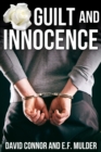 Guilt and Innocence - eBook