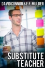 Substitute Teacher - eBook