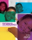 Pathways to Resiliency : Black and Latino Families in America - Book