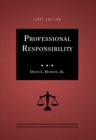 Professional Responsibility - Book