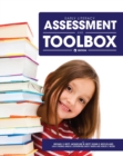 Early Literacy Assessment and Toolbox - Book