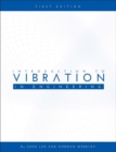 Introduction to Vibration in Engineering - Book