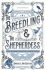 The Breedling and the Shepherdess - Book