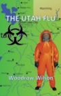 The Utah Flu - Book