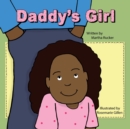 Daddy's Girl : The Adventures of Peanut - Book