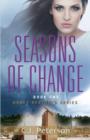 Seasons of Change : Grace Restored Series - Book One - Book