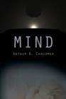 Mind 2.0 - Book