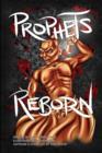 Prophets Reborn : A Gabe Turpin Graphic Novel - Book
