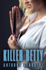 KILLER BETTY - Second Edition - Book