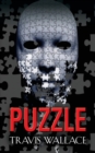 Puzzle - Book