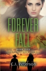 Forever Fall : Grace Restored Series - Book Five - Book