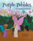 Purple Pebbles - Book