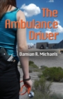 The Ambulance Driver - Book