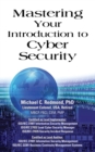Mastering Your Introduction to Cyber Security - Book