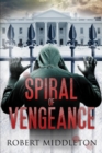 Spiral of Vengeance - Book