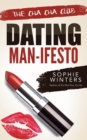 The Cha Cha Club Dating Man-Ifesto - Book