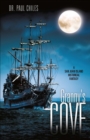 Granny's Cove : A San Juan Island Historical Fantasy - Book