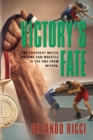 Victory's Fate - Book