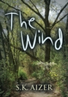 The Wind - Book