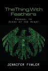 Thething.Withfeathers - Book