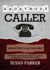Anonymous Caller - Book