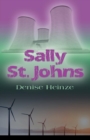 Sally St. Johns - Book