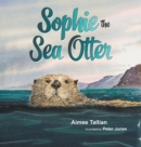 Sophie The Sea Otter - Book