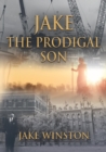 Jake - The Prodigal Son - Book