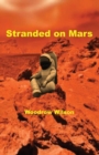 Stranded on Mars - Book