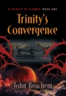 Trinity's Convergence - Book