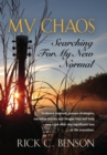 My Chaos : Searching for My New Normal - Book