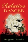 Relative Danger - Book