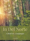 In Del Norte : A Book in 5 Languages - Book