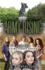 Army Rising : Book 2, Divine Legacy Series - Book