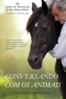 Conversando com os animais (Portuguese) - Book