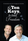 The Ten Keys To Total Freedom - Book