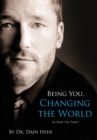 Being You, Changing the World - Book