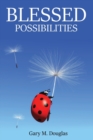 Blessed Possibilities - Book
