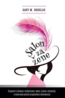 Salon Za Zene - Salon Des Femmes Croation - Book