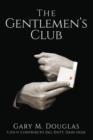 The Gentlemen's Club - Italian - Book