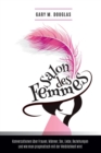 Salon Des Femmes - German - Book