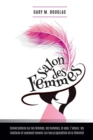 Salon Des Femmes - French - Book
