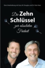 Die Zehn Schl?ssel zur absoluten Freiheit - The Ten Keys German - Book