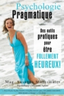 Psychologie Pragmatique - French - Book
