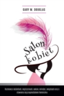 Salon Kobiet - Salon Des Femmes Polish - Book
