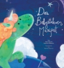 Das Babyeinhorn Manifest - Baby Unicorn German - Book