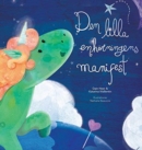 Den Lilla Enhoerningens Manifest - Baby Unicorn Swedish - Book